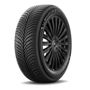 Michelin CrossClimate 3